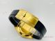 Swiss Replica Rolex Daytona VR Factory 7750 Champagne Face Oysterflex Band (7)_th.jpg